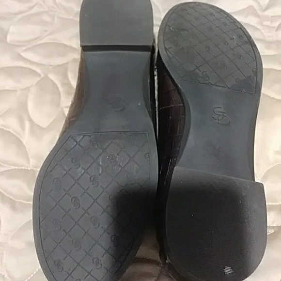 Dolce gabbana flats - Picture 2 of 2